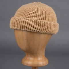 Home - TextileDeck cap - DesertCapBritish Parts Lucerne