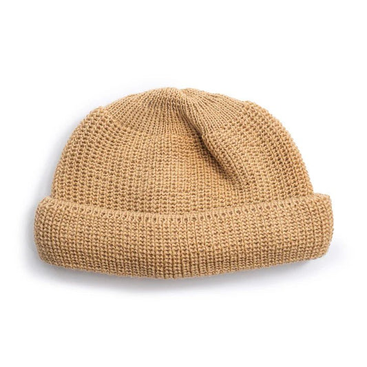 Home - TextileDeck cap - DesertCapBritish Parts Lucerne