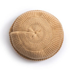 Home - TextileDeck cap - DesertCapBritish Parts Lucerne