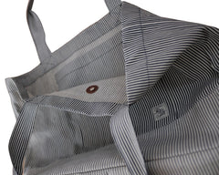 Hen's TeethHickory BagBagBritish Parts Lucerne