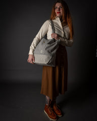 Hen's TeethHickory BagBagBritish Parts Lucerne