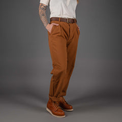 Hen's TeethPant DuckPantsBritish Parts Lucerne