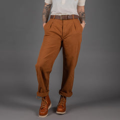 Hen's TeethPant DuckPantsBritish Parts Lucerne