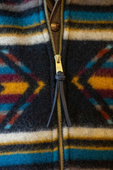 IndigoferaBorrego VestVestBritish Parts Lucerne