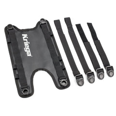 KriegaTank adapter for US drybagsMotorcycle luggageBritish Parts Lucerne