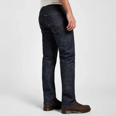 Lee 101101 Cowboy Pant RawPantsBritish Parts Lucerne