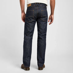 Lee 101101 Cowboy Pant RawPantsBritish Parts Lucerne