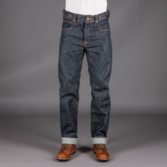 Lee 101101 Cowboy Pant RawPantsBritish Parts Lucerne