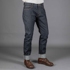 Lee 101Rider Jean Slim DryPantsBritish Parts Lucerne