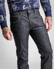 Lee 101Rider Jean Slim DryPantsBritish Parts Lucerne