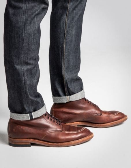 Lee 101Rider Jean Slim DryPantsBritish Parts Lucerne