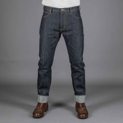 Lee 101Rider Jean Slim DryPantsBritish Parts Lucerne