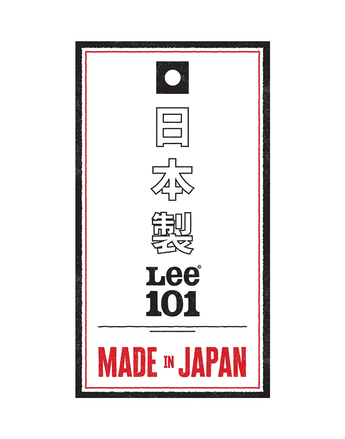 Lee 101Workwear Pant Carpenter RailroadTrousersBritish Parts Lucerne