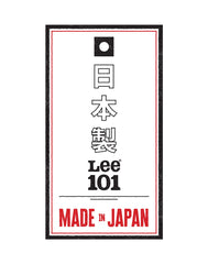 Lee 101Workwear Pant Carpenter RailroadTrousersBritish Parts Lucerne