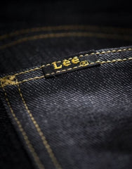 Lee 101Z Jean Regular DryPantsBritish Parts Lucerne