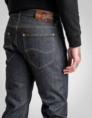 Lee 101Z Jean Regular DryPantsBritish Parts Lucerne