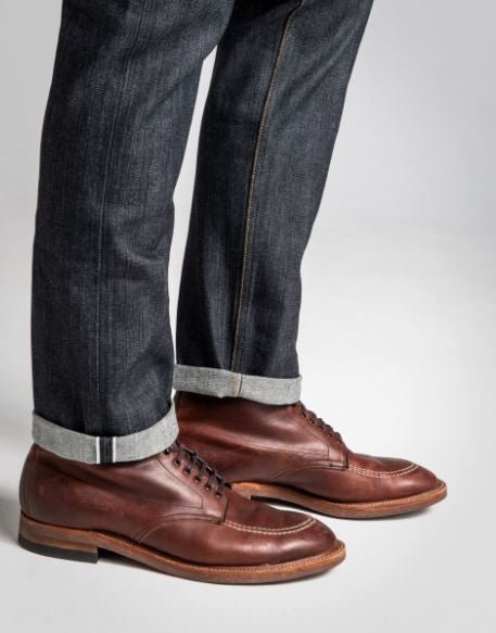 Lee 101Z Jean Regular DryPantsBritish Parts Lucerne