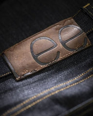 Lee 101Z Jean Regular DryPantsBritish Parts Lucerne