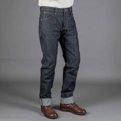 Lee 101Z Jean Regular DryPantsBritish Parts Lucerne