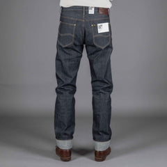 Lee 101Z Jean Regular DryPantsBritish Parts Lucerne