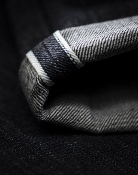 Lee 101Z Jean Regular DryPantsBritish Parts Lucerne