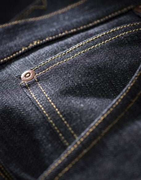 Lee 101Z Jean Regular DryPantsBritish Parts Lucerne