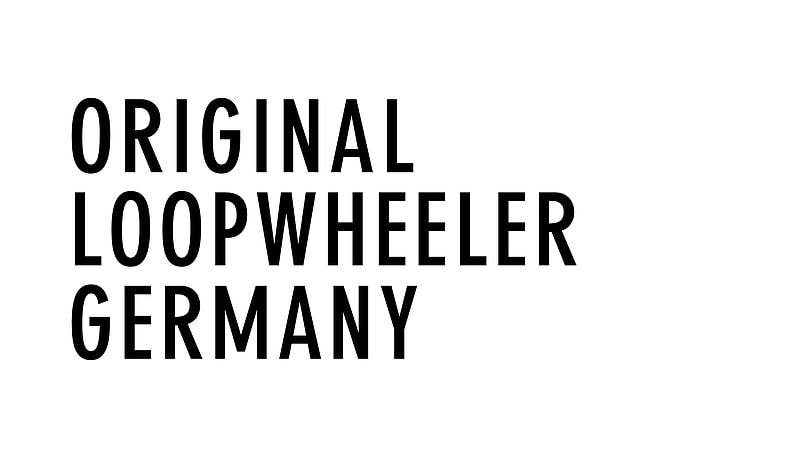 Merz b. SchwanenClassic round neck T-shirt 215 naturalT-shirtBritish Parts Lucerne