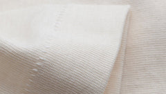 Merz b. SchwanenClassic round neck T-shirt 215 naturalT-shirtBritish Parts Lucerne