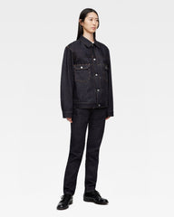 MOMOTARO002 Standard Denim Jacket 14.7oz (copy)JacketsBritish Parts Lucerne