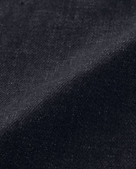 MOMOTARO100 Standard Straight Jeans 14.7ozPantsBritish Parts Lucerne