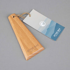 Otter WaxSmoothing ToolBritish Parts Lucerne