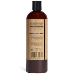Otter WaxLeather Oil 16oz (4.73dl)Leather CareBritish Parts Lucerne
