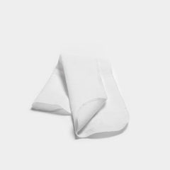 Otter WaxLeather Care SetLeather CareBritish Parts Lucerne