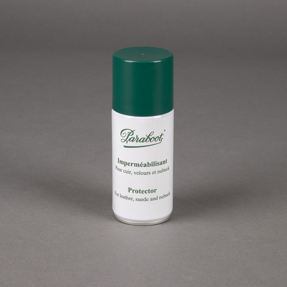 ParabootImpregnating agentsShoe careBritish Parts Lucerne