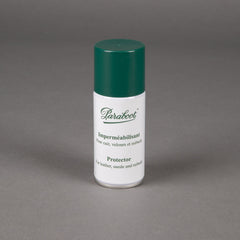 ParabootImpregnating agentsShoe careBritish Parts Lucerne