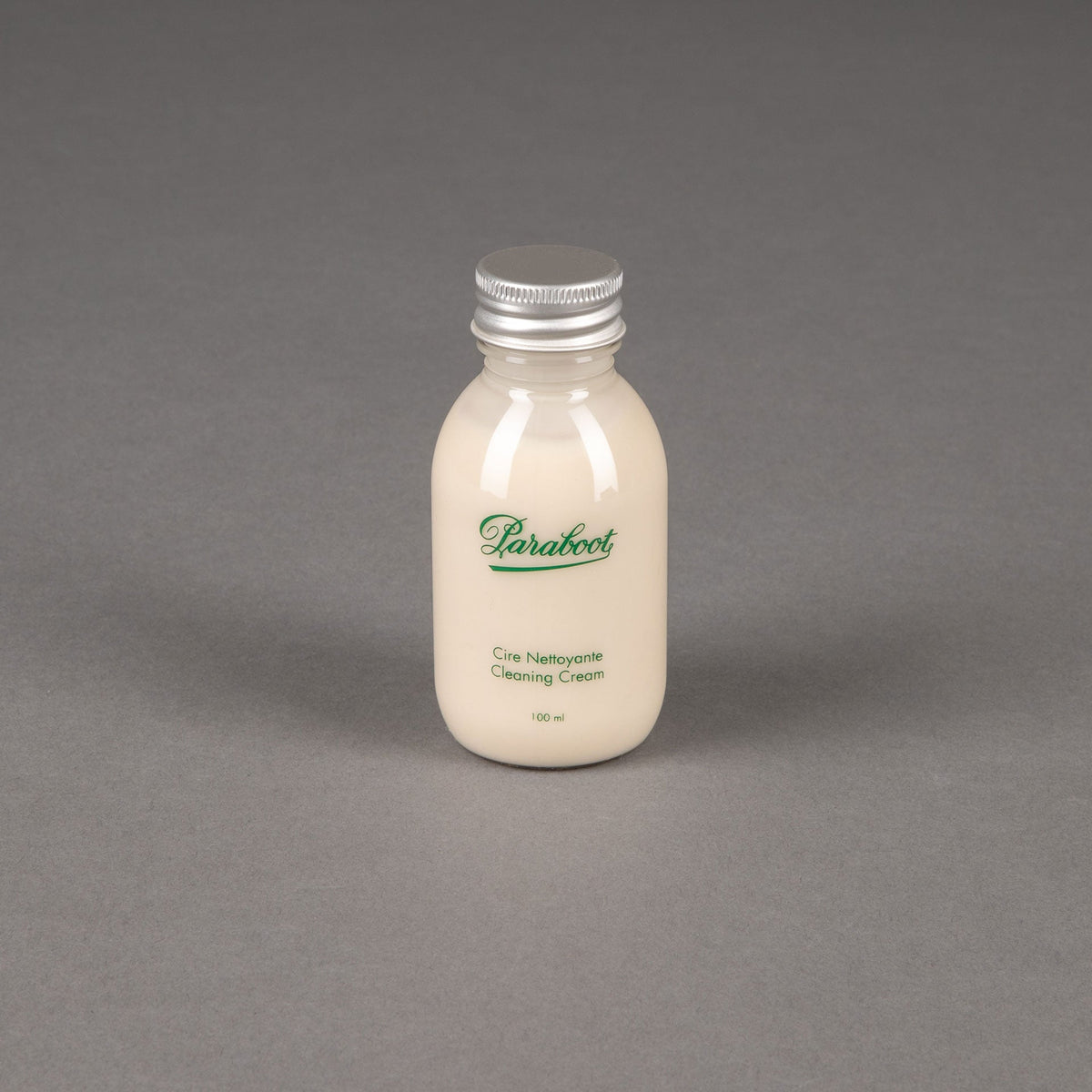 ParabootCleaning agentsShoe careBritish Parts Lucerne