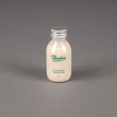 ParabootCleaning agentsShoe careBritish Parts Lucerne