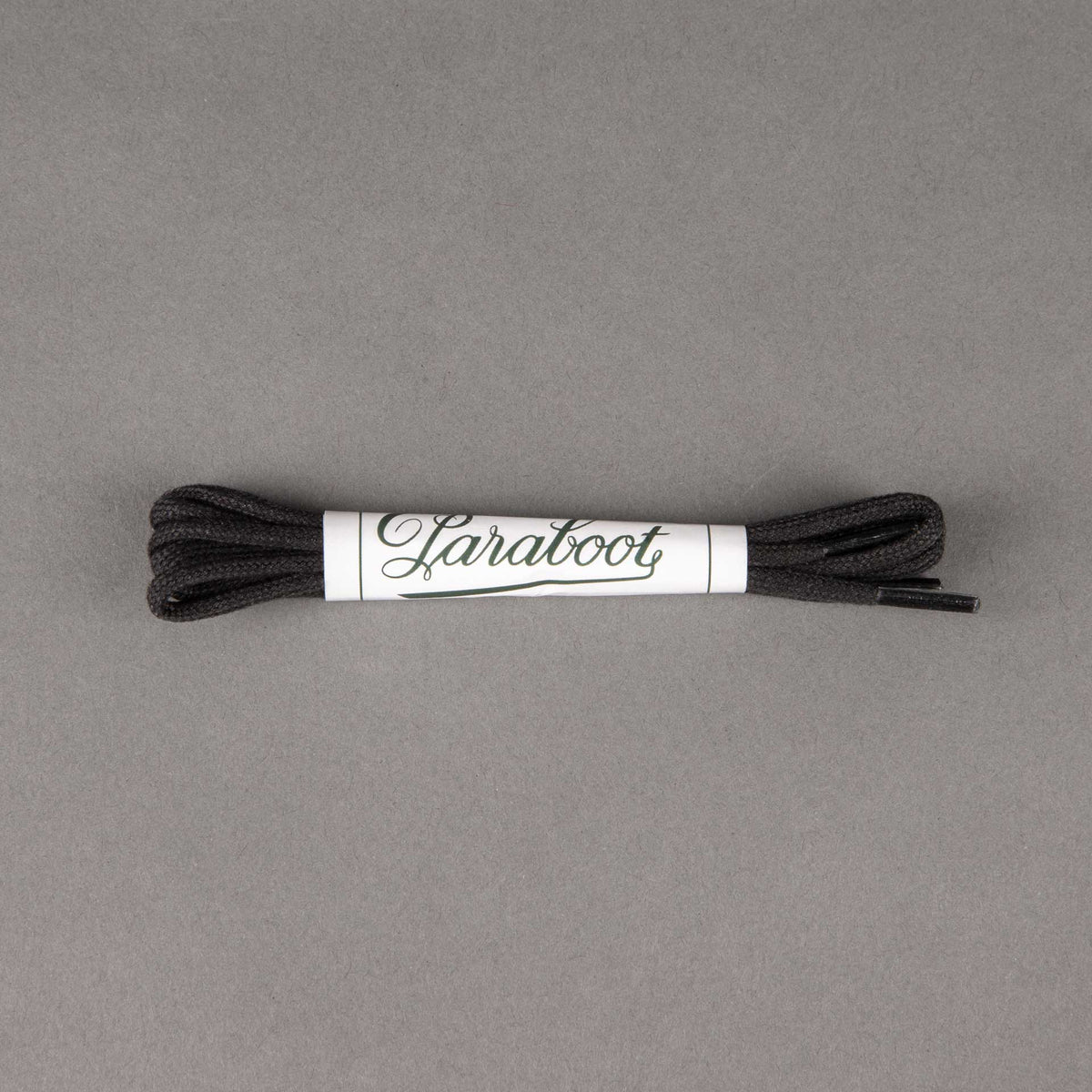 Parabootshoe laces round blackshoe careBritish Parts Lucerne