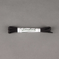 Parabootshoe laces round blackshoe careBritish Parts Lucerne