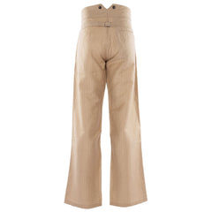 Pike Brothers1905 Hauler Pant Chicago SandPantsBritish Parts Lucerne