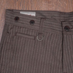 Pike Brothers1923 Buccanoy Pants AlamedaPantsBritish Parts Lucerne