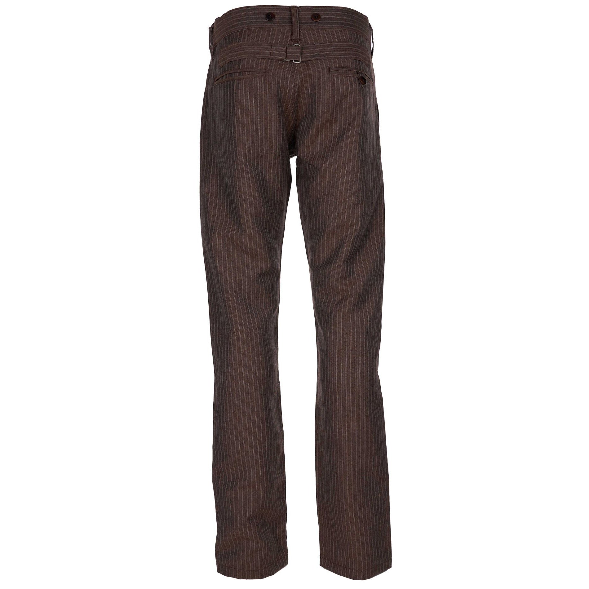 Pike Brothers1923 Buccanoy Pants AlamedaPantsBritish Parts Lucerne