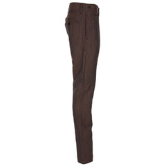 Pike Brothers1923 Buccanoy Pants AlamedaPantsBritish Parts Lucerne