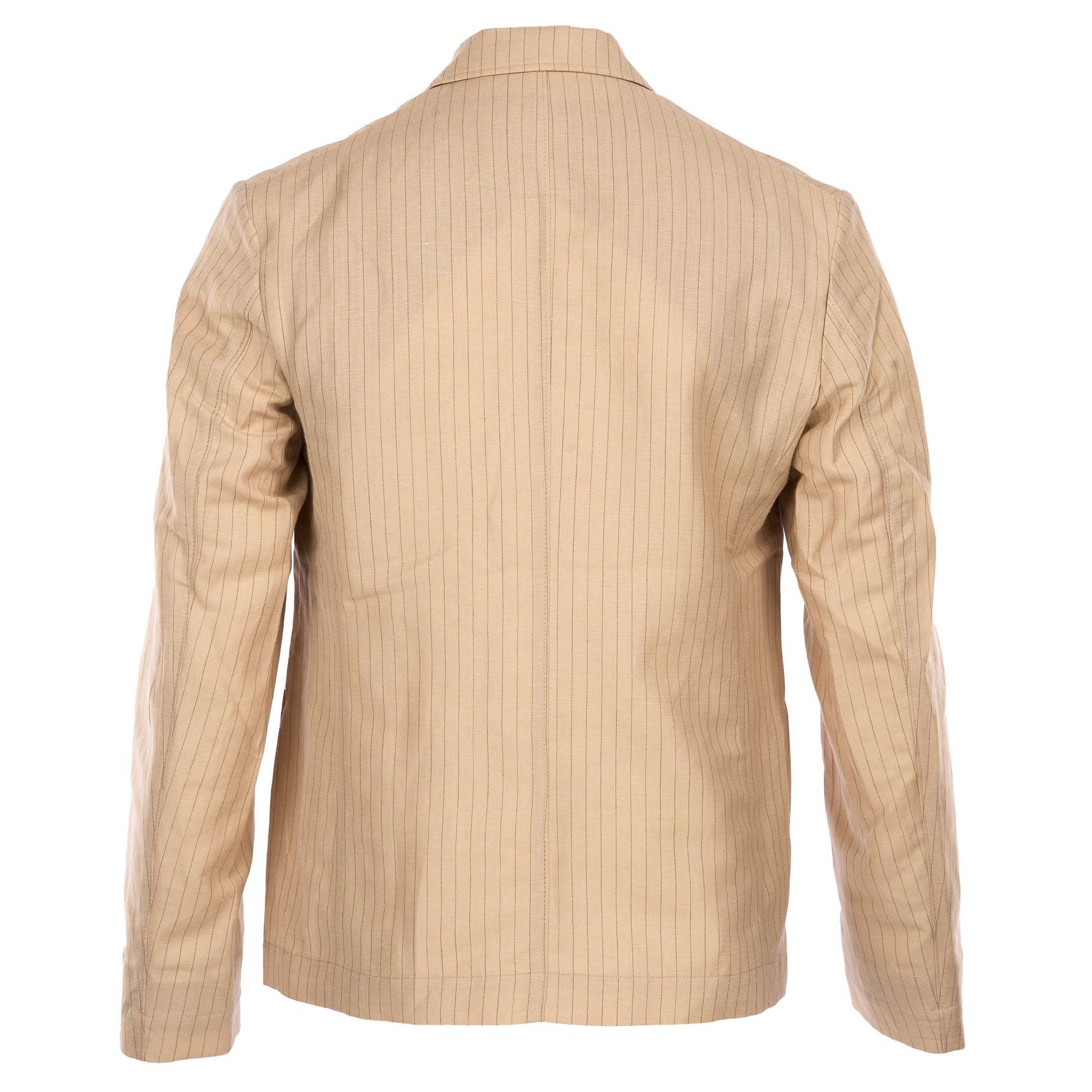 Pike Brothers1927 Harvester Jacket Chicago SandJacketsBritish Parts Lucerne