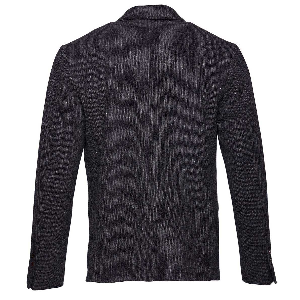 Pike Brothers1932 Surveyor Jacket Glasgow GreyJacketsBritish Parts Luzern