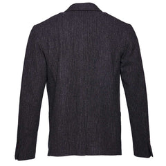 Pike Brothers1932 Surveyor Jacket Glasgow GreyJacketsBritish Parts Luzern