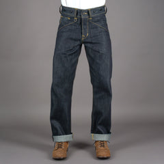 Pike Brothers1936 Chopper Pant 11ozPantsBritish Parts Lucerne