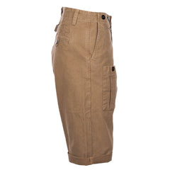 Pike Brothers1937 Engineer Short TarawaPantsBritish Parts Lucerne