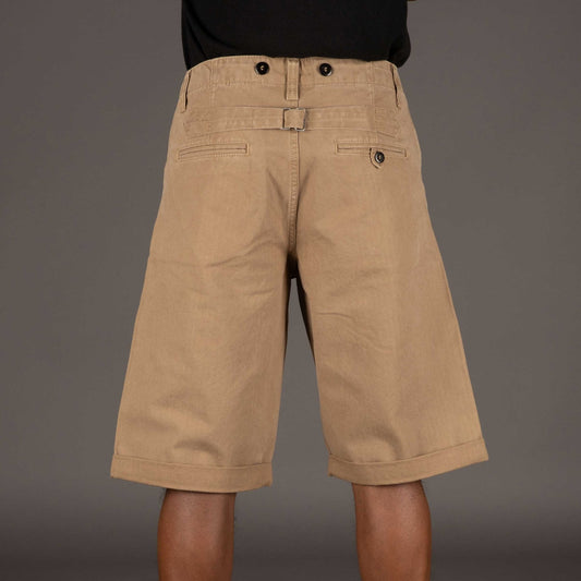 Pike Brothers1937 Engineer Short TarawaPantsBritish Parts Lucerne