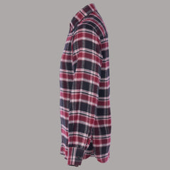 Pike Brothers1937 Roamer Shirt Alaska BlackShirtBritish Parts Lucerne